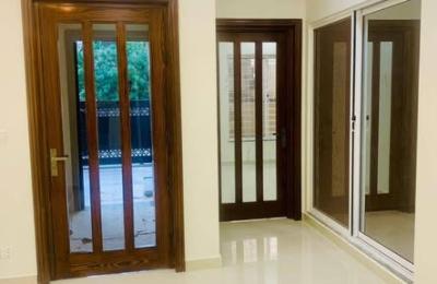 30×60 full house available