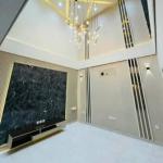9.25 Marla like New condition house Available for Sale..