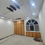 Apartment  For Rent