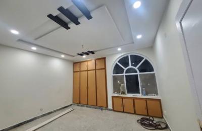 Apartment  For Rent