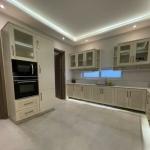 |House For Sale F-10 Islamabad|