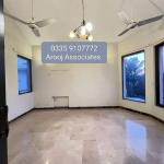 Upper Portion For Rent