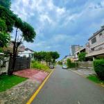 Plot For Sale.Plot size 50x90