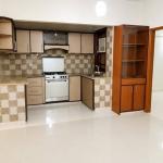 2-BEDROOM APARTMENT FOR RENT