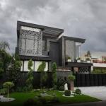 1 Kanal Luxury Designer House for Sale – DHA Phase 2, Islamabad