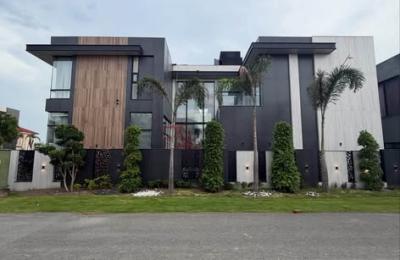 luxurious Furnished House For Sale 🏇