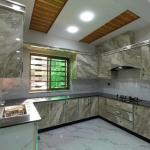House For Sale G-11/1 Islamabad !