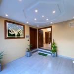 5 MARLA LUXURY BRAND NEW HOUSE FOR SALE