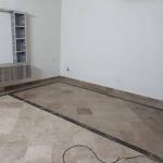 G 10/1  Ground portion  For Rent