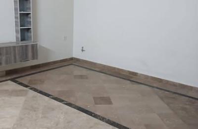 G 10/1  Ground portion  For Rent
