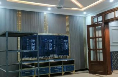 Single Story House  Available for sale