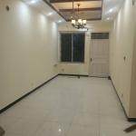 Ground Portion For Rent