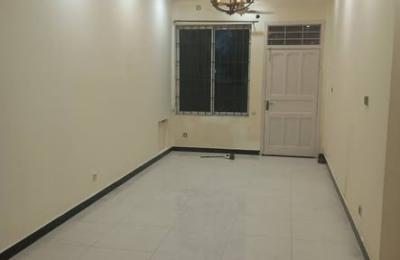 Ground Portion For Rent