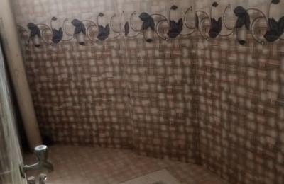 2Bed attached Washroom kitchen tv lonch