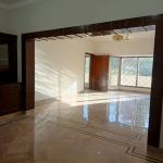 For Rent