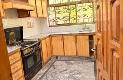 Ground portion available for rent