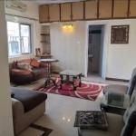 Flat For Rent Full Furnished
