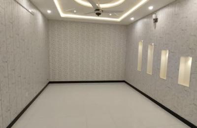 Brand New upper portion for rent in i-10 Islamabad