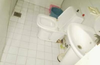 Fully Furnished Flat Available for Rent