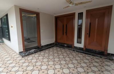 Designer House for sale