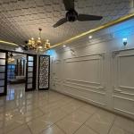 Brand new House for sale