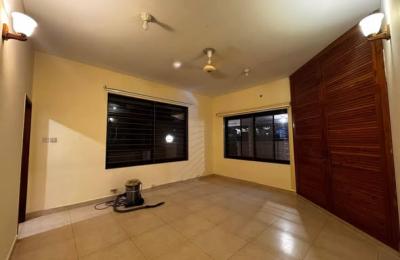 Duplex House Available For Rent