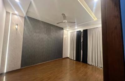 upper portion For Rent