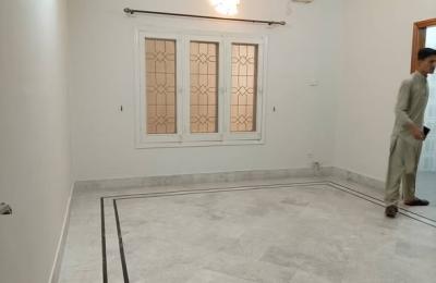 Upper Portion for Rent in I-8, Islamabad