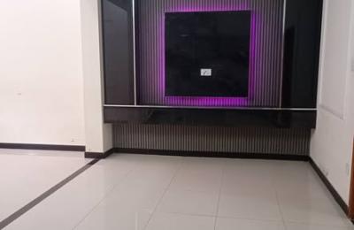 Ground Portion For Rent