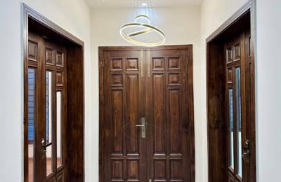 Designer House For Sale