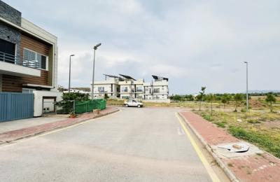 Plot For Sale