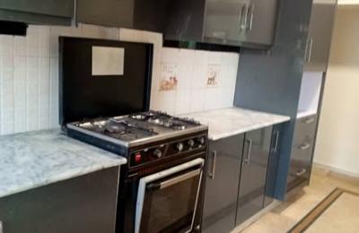 Upper Portion For Rent