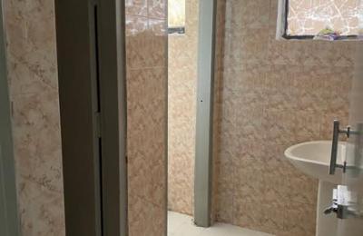 G-11/3 PHA New E-Type Apartment For Sale 🏢