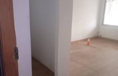 Office Available For Rent