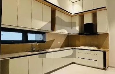 Triple Story House Available For Rent