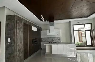 Luxury Bungalow for Sale