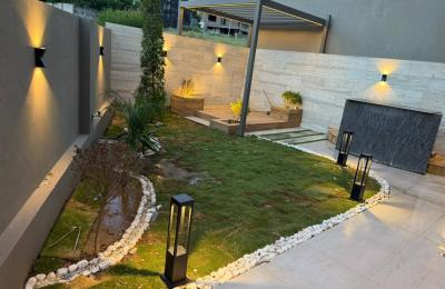 House Available for Sale