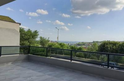 BRAND NEW HOUSE FOR SALE