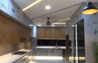 Modern design House for Sale