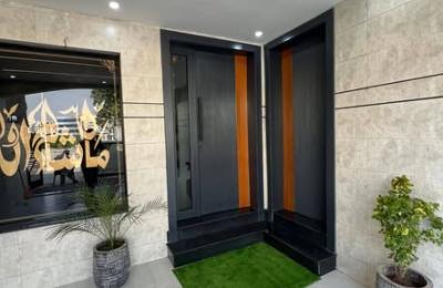 Dream Designer House For Sale 🏡