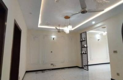 LUXURY HOUSE FOR SALE