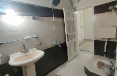 Double story house available for rent