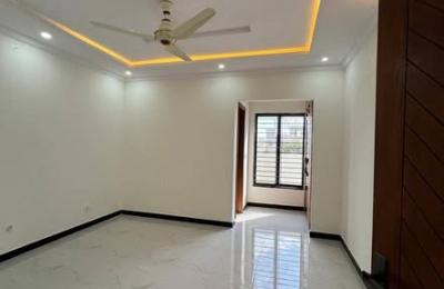 Brand New House For Sale Available