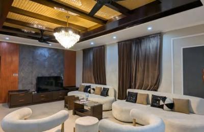 Apartment For Rent.Daily Basis