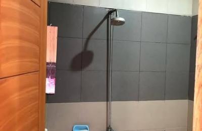 Furnished apartment   Available for rent