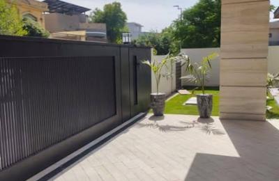 1 Kanal House For Sale