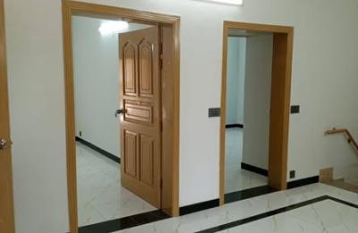 Upper Portion For Rent G-9