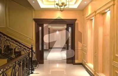 Brand New Luxury House For Sale