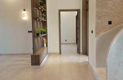 Ultra Luxury House For Sale