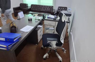 Newly Renovated House For Rent   For Commercial